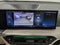 2025 BMW 330i xDrive 330i xDrive