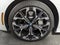2025 BMW 330i xDrive 330i xDrive