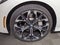 2025 BMW 330i xDrive 330i xDrive