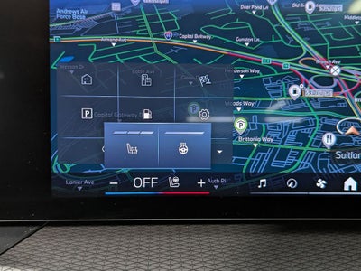 2025 BMW 330i 330i xDrive