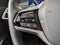 2025 BMW 330i 330i xDrive