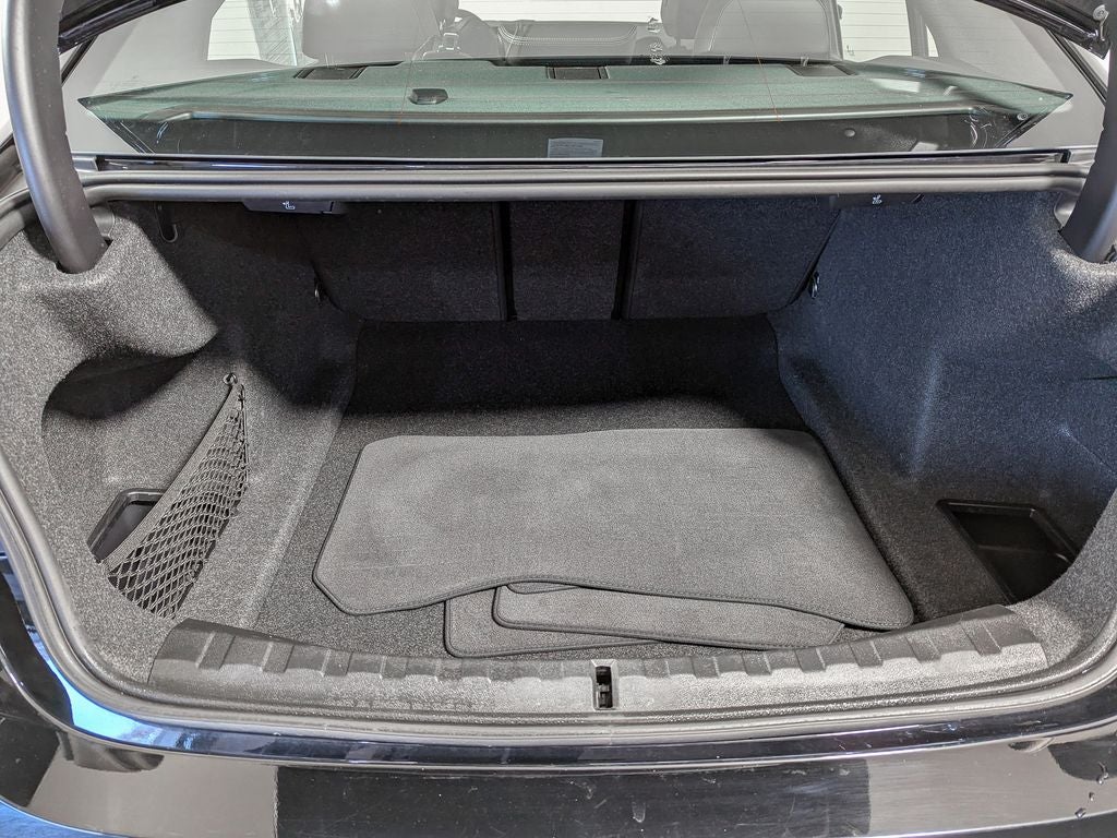 2025 BMW 330i 330i xDrive