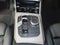 2025 BMW 330i 330i xDrive