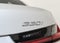 2025 BMW 330i 330i xDrive