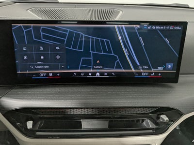 2025 BMW 330i xDrive 330i xDrive