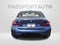 2025 BMW 330i xDrive 330i xDrive