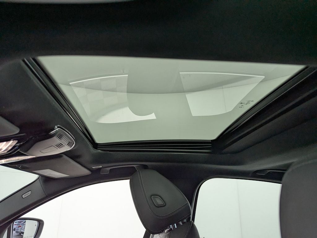 2025 BMW 330i xDrive 330i xDrive