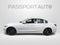 2025 BMW 330i xDrive 330i xDrive