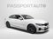 2025 BMW 330i xDrive 330i xDrive