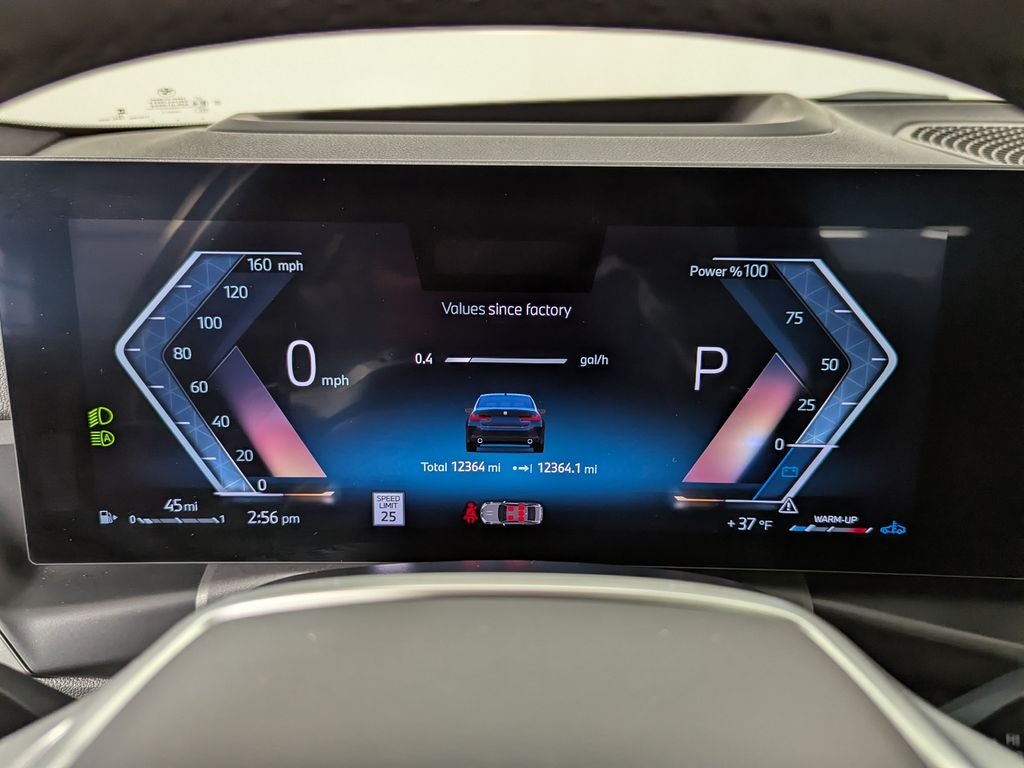 2025 BMW 330i xDrive 330i xDrive