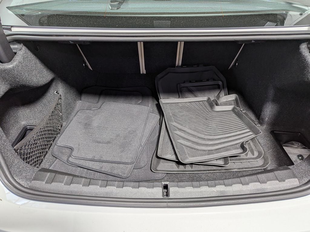 2025 BMW 330i xDrive 330i xDrive