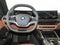 2025 BMW 330i 330i xDrive