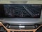 2025 BMW 330i 330i xDrive