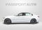 2025 BMW 330i 330i xDrive