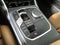 2025 BMW 330i 330i xDrive