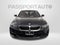 2023 BMW 330i xDrive 330i xDrive