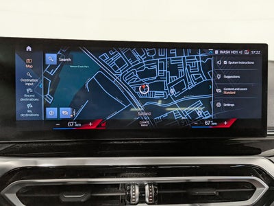 2023 BMW 330i xDrive 330i xDrive