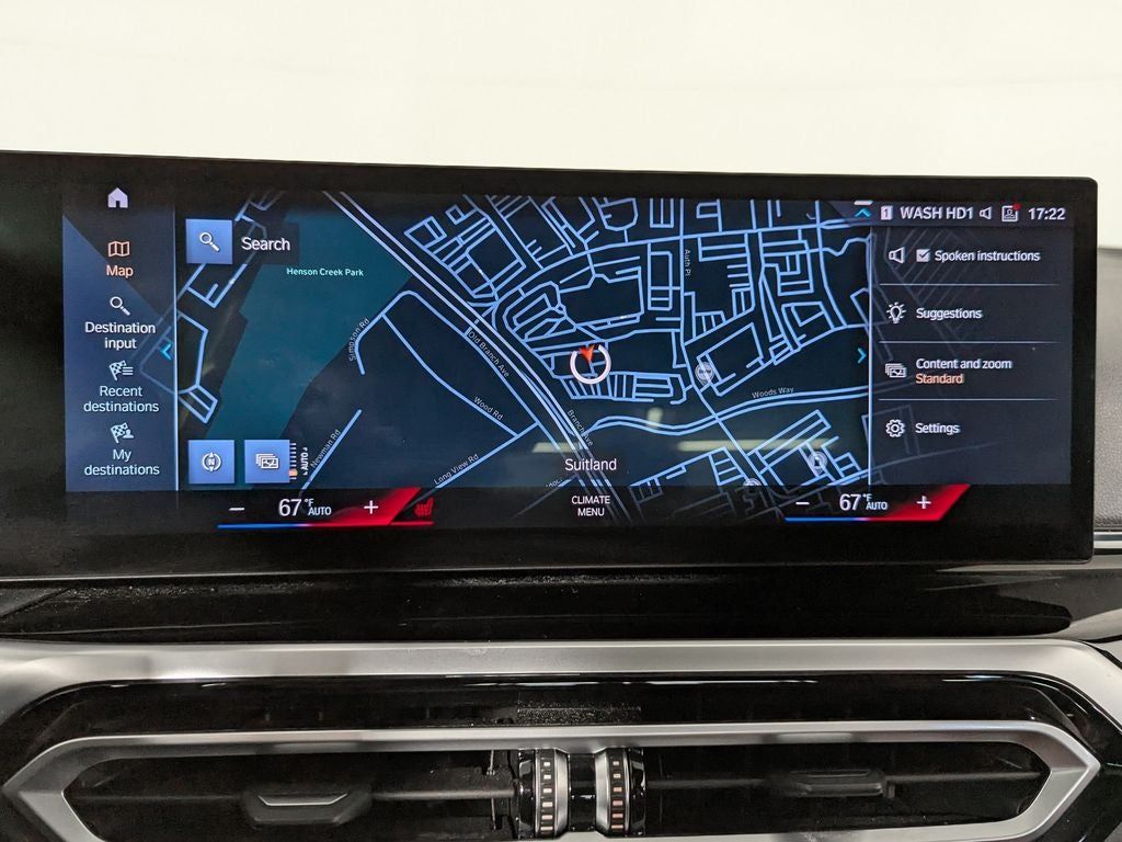 2023 BMW 330i xDrive 330i xDrive