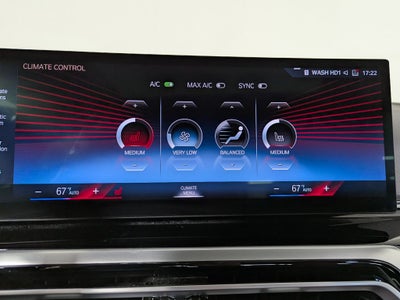 2023 BMW 330i xDrive 330i xDrive