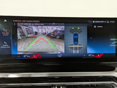 2023 BMW 330i xDrive 330i xDrive