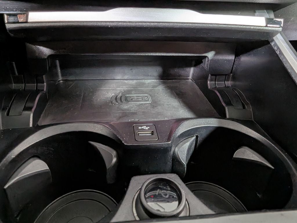 2023 BMW 330i xDrive 330i xDrive