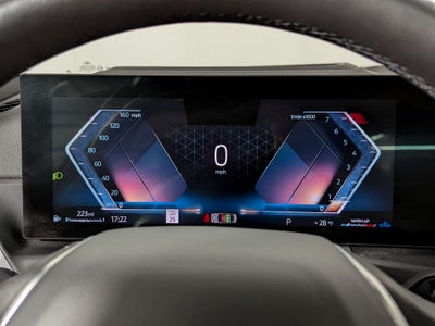 2023 BMW 330i xDrive 330i xDrive