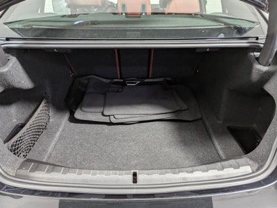 2023 BMW 330i xDrive 330i xDrive