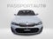 2024 BMW 330i xDrive 330i xDrive