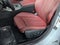 2024 BMW 330i xDrive 330i xDrive