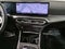 2024 BMW 330i xDrive 330i xDrive