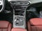 2024 BMW 330i xDrive 330i xDrive