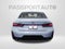 2024 BMW 330i xDrive 330i xDrive