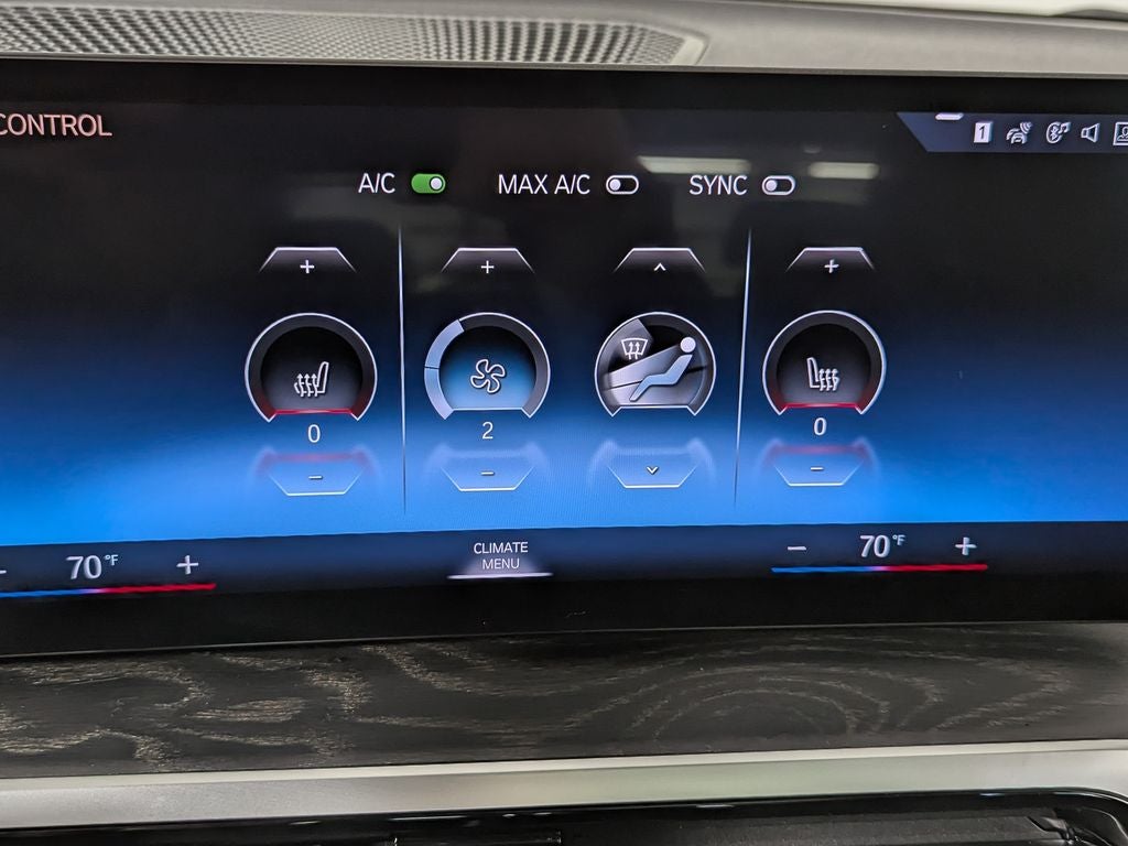 2023 BMW 330i xDrive 330i xDrive