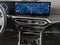 2023 BMW 330i xDrive 330i xDrive