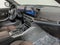2023 BMW 330i xDrive 330i xDrive
