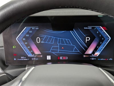 2023 BMW 330i xDrive 330i xDrive