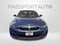 2023 BMW 330i xDrive 330i xDrive