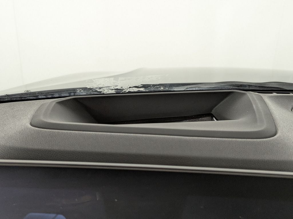 2023 BMW 330i xDrive 330i xDrive