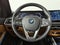 2023 BMW 330i xDrive 330i xDrive