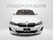 2023 BMW 330i xDrive 330i xDrive