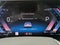 2023 BMW 330i xDrive 330i xDrive
