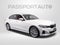 2023 BMW 330i xDrive 330i xDrive