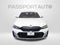 2024 BMW 330i xDrive 330i xDrive