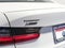 2024 BMW 330i xDrive 330i xDrive