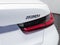2024 BMW 330i xDrive 330i xDrive