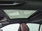 2024 BMW 330i xDrive 330i xDrive