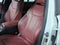 2024 BMW 330i xDrive 330i xDrive