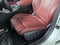 2024 BMW 330i xDrive 330i xDrive