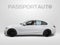 2024 BMW 330i xDrive 330i xDrive