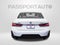 2024 BMW 330i xDrive 330i xDrive